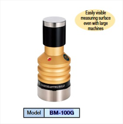 Đầu xác định cạnh cho máy gia công BIG DAISHOWA BM-100G